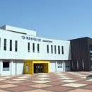 목포영어도서관 이미지