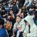 무주김밥나라 이미지