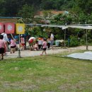 가덕초교 병설유치원 이미지