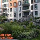 둘둘작은도서관 이미지