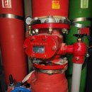 세진부분정비 이미지