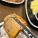 가경한옥 이미지