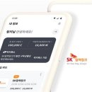 경남자동차판매(주) 이미지