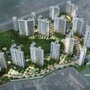 투유파크 이미지