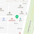 윤선생우리집앞영어이호학원