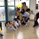 영동유치원