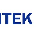 메디인텍 이미지