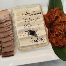 최병철농장 이미지