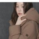 잇플로우 이미지