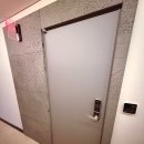 팜파스 | 속초 팜파스리조트 골드클래스 B 숙박 후기