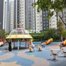 차암OK공인중개사사무소 이미지