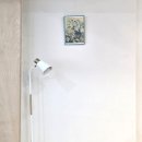 충렬대로181번길 | 부산 동래 그랜드피아노 연습실 대여 후기 | 피아체레 스튜디오