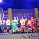 충주체육관 이미지