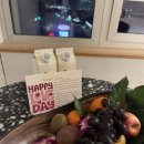 호텔 준(HOTEL JUNE) 이미지