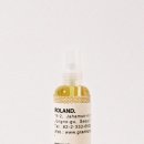 향수 | 그랑핸드 향수 후기 : 수지살몬, 롤랑