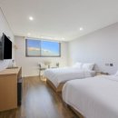 아루미호텔협재점 이미지