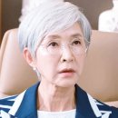 우주안경 이미지