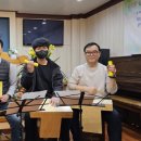 군탄로8번길 이미지