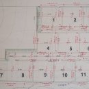 유금3리 이미지