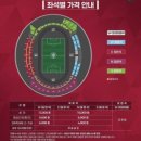 수원 역전시장주차장 출입구 앞 | [K리그] 260328 용인FC vs 수원삼성 직관 후기 (티켓예매, 용인시청주차및이동, 스토어, E2C석 후기 포함)