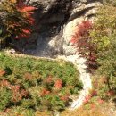 강천산군립공원 이미지