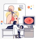 감일성모내과의원 이미지