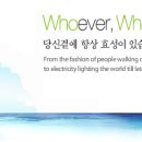 효성산업(주) 이미지