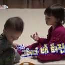 시골통돼지볶음찌개 - 부천시 원미구 원미로31번길 21 | 시골통돼지볶음찌개
