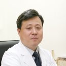 현대병원 이미지