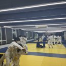 몬스터유도 멀티클럽 이미지