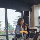 라이브 펜션 이미지