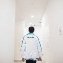 너구리PC방 이미지