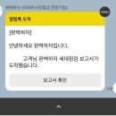 완벽하자