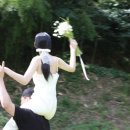 커들스튜디오 이미지