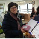 한국발달장애인협회 네이버블로그