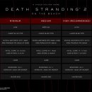 에이스 성인 PC 이미지