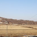 DMZ 평화의 길 1코스 이미지