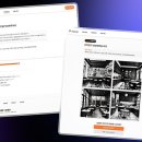 텍스트인테리어디자인