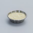 딜리셔스 치킨 이미지