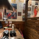 아톰디자인기획