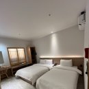 트윈셀프모텔 이미지