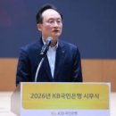 인하사랑약국 이미지