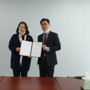 경동인력 - 남구 대명로 2-19 | 경동인력
