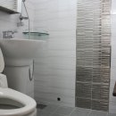 온곡중학교 이미지