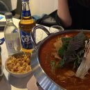 유진카서비스 | 이 계절이 왜 이렇게 따뜻한가 했더니