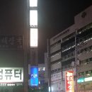 김포가마솥24시해장국 이미지