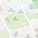 대동덕산공인중개사사무소 이미지
