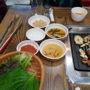 먹어보고생막창 이미지