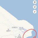 보키하우스 이미지