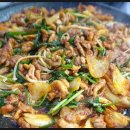 건강한 오리농장 이미지